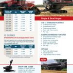 Flaman Avonlea 1 pg 2026 left