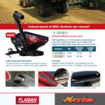 Flaman Avonlea 1 pg 2026 right