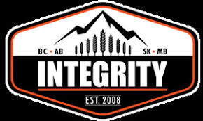 Integrity