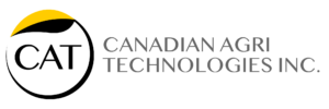 Canadian Agri Technologies (CAT)