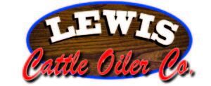 Lewis Cattle Oiler Co. Ltd