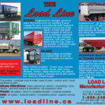 Load Line 1.2 Horizontal Ad 2021
