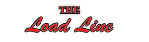 Load Line Manufacturing Inc.