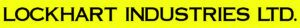 Lockhart Industries Ltd.