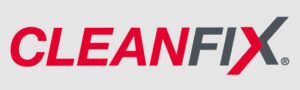 Cleanfix