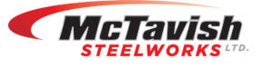 McTavish Steelworks