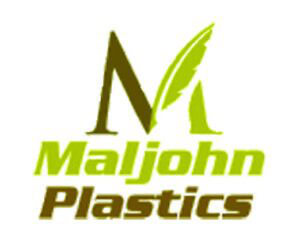 Maljohn Plastics Company Limited