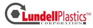 Lundell Plastics Corporation