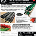 M&R 3.4 2026