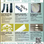 Maljohn 3.4 pg 2026