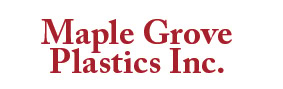 Maple Grove Plastics Inc.
