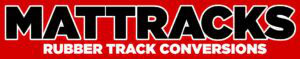 Mattracks, Inc.
