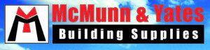 McMunn & Yates Building Supplies
