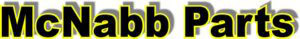 McNabb Welding & Ag Parts