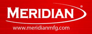Meridian Manufacturing Inc.