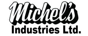 Michel's Industries Ltd.