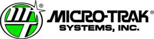 Micro-Trak Systems Inc.