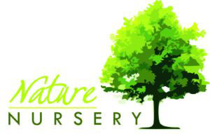 Nature Nursery