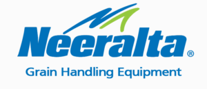 Neeralta Manufacturing Inc.