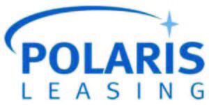 Polaris Leasing Ltd.