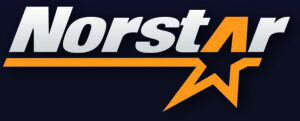 Norstar Industries