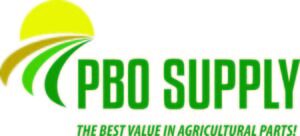 PBO Supply