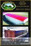 PVCanvas 1.4 V 2022