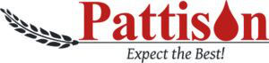 Pattison Liquid Systems Inc.
