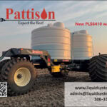 Pattison 1.2 2026
