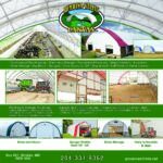 Pembina Valley Canvas 3.4 pg bleed 2021
