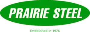 Prairie Steel Products