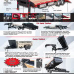 Precision Trailers 1 pg white.2026.indd