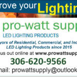 Pro-Watt Supply 1.8 Ad 2024