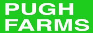 Pugh Farms