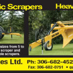 Quick Drain 1.4 pg 2024