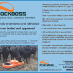 STOCKBOSS 1.2 2026
