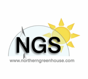 Northern Greenhouse Sales