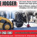 Tire jogger 1.8 pg 2023[1]