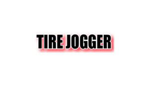 Tire Jogger