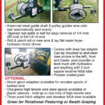 Wildcat 1.4V 2026 copy