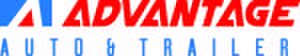 Advantage Auto and Trailer Sales