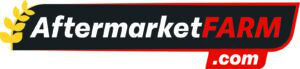 AftermarketFarm.com