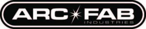 Arc-Fab Industries