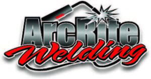 Arcrite Welding
