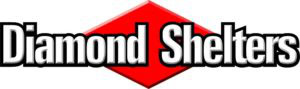 Diamond Shelters