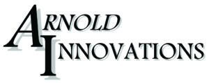 Arnold Innovations Ltd.