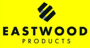 Eastwood Products.