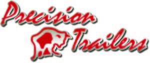 Precision Trailers Ltd.