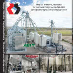 2026left page 7.63 x 7.88 plus .125 bleed top and both sides (7.88W x 8.005H)-v2 copy 2