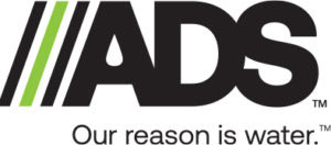 Advanced Drainage Systems Inc.